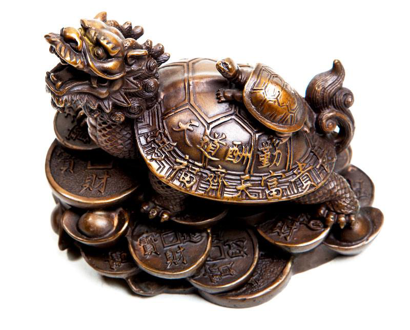 辦公寫(xiě)字臺(tái)風(fēng)水詳解，什么擺件能提升事業(yè)運(yùn)？(圖1)