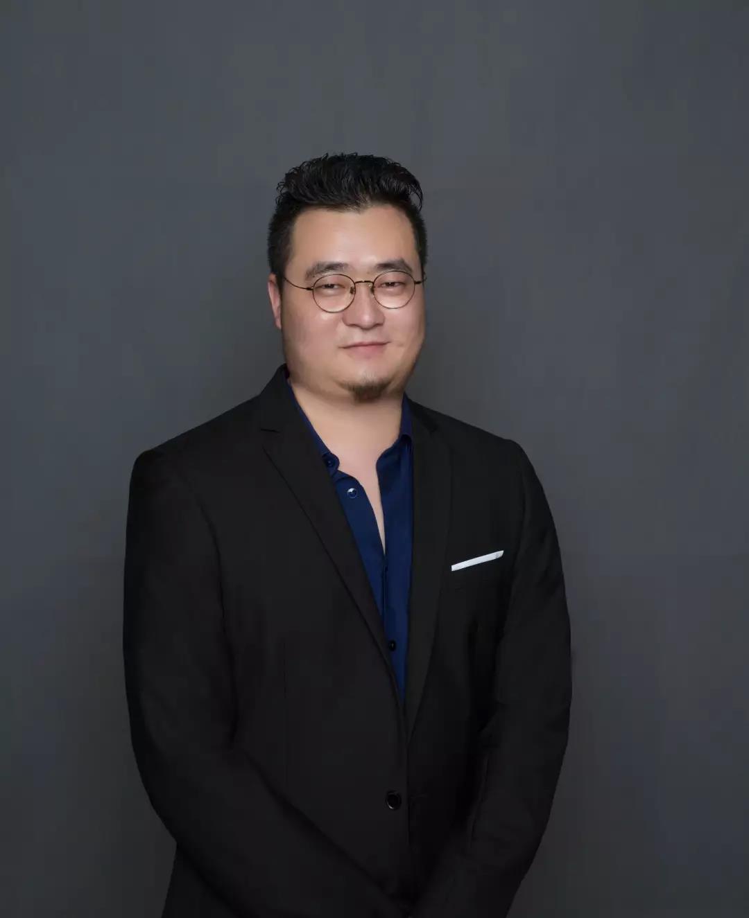 【公裝訪談錄】見微知著，孜孜而求，處女座的(圖1)
