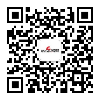 辦公室裝修成這樣，表示不想下班(圖10)