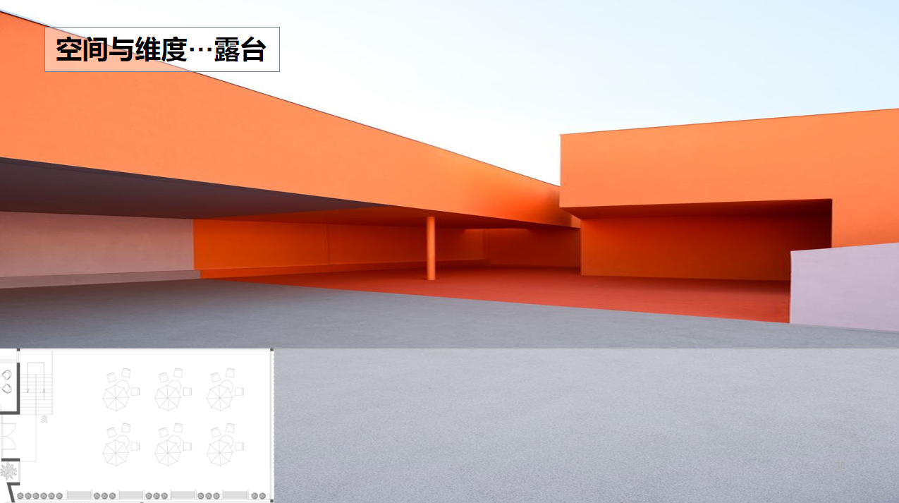 【文體案例】把生活熱愛(ài)到極致，油門(mén)踩到底，快樂(lè)到飛起——卡丁車(chē)俱樂(lè)部(圖15)