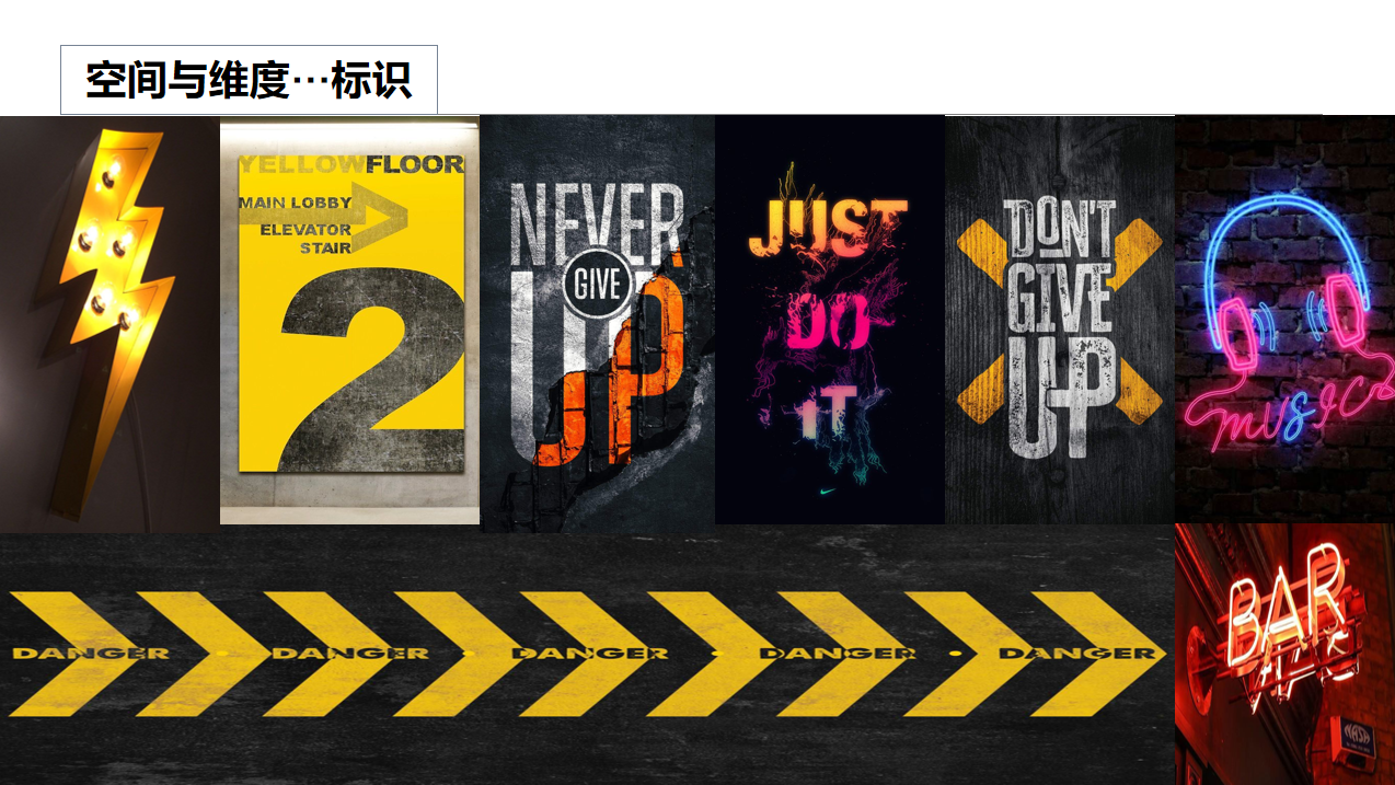 【文體案例】把生活熱愛(ài)到極致，油門(mén)踩到底，快樂(lè)到飛起——卡丁車(chē)俱樂(lè)部(圖18)