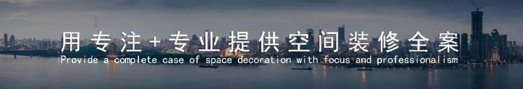 【辦公案例】讓時間和陽光在空間流淌，工作亦是生活，充滿感動與人情味，將辦公生活釀成常態(tài)(圖1)