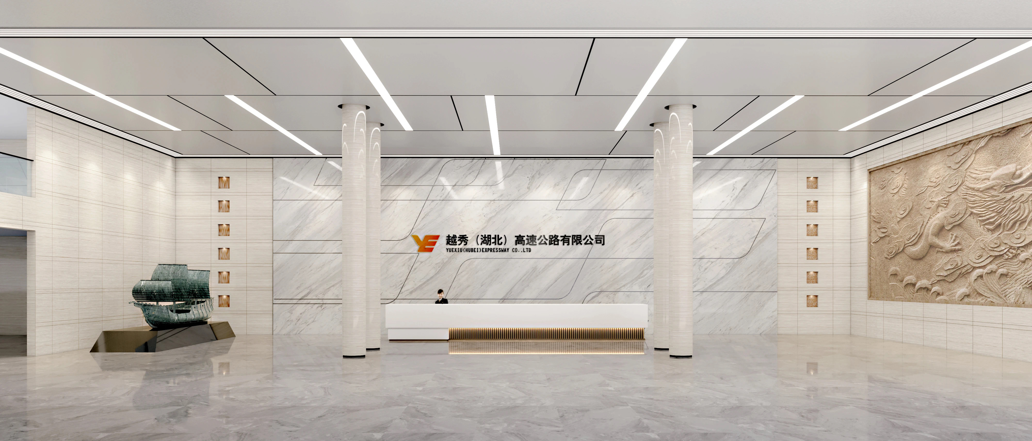 【辦公案例】讓時間和陽光在空間流淌，工作亦是生活，充滿感動與人情味，將辦公生活釀成常態(tài)(圖9)