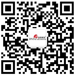 效果VS實(shí)景，原創(chuàng)設(shè)計(jì)，極致還原(圖12)