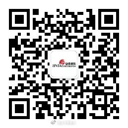 今泰大家庭，員工生日會(huì)，收獲無(wú)限快樂(lè)~(圖10)