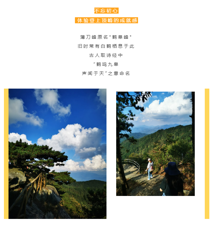 秋天了，來一場(chǎng)成年人的秋游吧(圖2)
