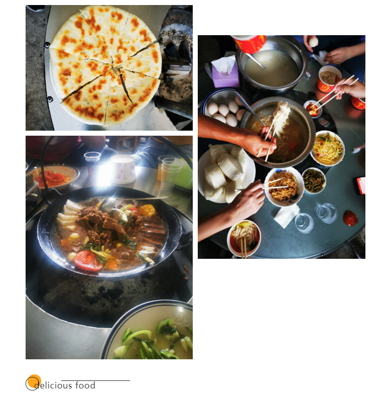 秋天了，來一場(chǎng)成年人的秋游吧(圖11)