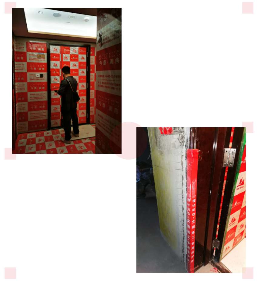以責(zé)任之名，唯有匠心不負(fù)(圖3)